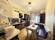 Продаётся 2-комн. новостройка 71 м², м. Автовокзал, photo 8 from 8
