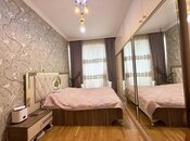 Продаётся 2-комн. новостройка 71 м², м. Автовокзал, photo 6 from 8