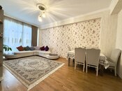 Продаётся 2-комн. новостройка 71 м², м. Автовокзал, photo 2 from 8