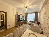 Продаётся 2-комн. новостройка 71 м², м. Автовокзал, photo 7 from 8