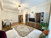 Продаётся 2-комн. новостройка 71 м², м. Автовокзал, photo 4 from 8