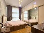 Продаётся 2-комн. новостройка 71 м², м. Автовокзал, photo 5 from 8