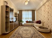 Elan №6145412 - Bakı, Avtovağzal m., 2 otaqlı, 71 m², 10/17 mərtəbə