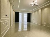 Продаётся 3-комн. новостройка 126.7 м², м. Элмляр Академиясы, photo 8 from 8