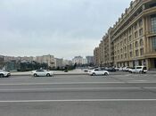 Продаётся 5-комн. новостройка 178 м², м. Гянджлик, photo 2 from 8