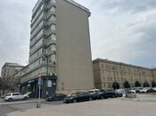 Продаётся 5-комн. новостройка 178 м², м. Гянджлик, photo 4 from 8