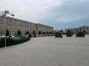 Продаётся 5-комн. новостройка 178 м², м. Гянджлик, photo 3 from 8