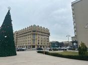 Продаётся 5-комн. новостройка 178 м², м. Гянджлик, photo 1 from 8
