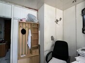 Продаётся  объект 56 м², пос. Бакиханова, photo 8 from 8