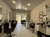 Продаётся  объект 56 м², пос. Бакиханова, photo 5 from 8