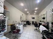 Продаётся  объект 56 м², пос. Бакиханова, photo 4 from 8