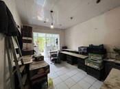 Продаётся  объект 56 м², пос. Бакиханова, photo 6 from 8