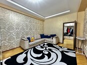 Satılır 3 otaqlı yeni tikili 117 m², Şah İsmayıl Xətai m., photo 2 from 8
