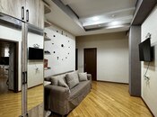 Satılır 3 otaqlı yeni tikili 117 m², Şah İsmayıl Xətai m., photo 7 from 8