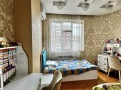 Satılır 3 otaqlı yeni tikili 117 m², Şah İsmayıl Xətai m., photo 3 from 8