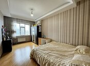Satılır 3 otaqlı yeni tikili 117 m², Şah İsmayıl Xətai m., photo 8 from 8