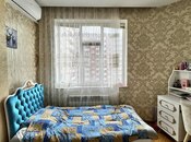 Satılır 3 otaqlı yeni tikili 117 m², Şah İsmayıl Xətai m., photo 4 from 8