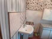 Сдаётся 1-комн. вторичка 33 м², м. Ази Асланов, photo 7 from 8