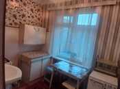 Сдаётся 1-комн. вторичка 33 м², м. Ази Асланов, photo 6 from 8