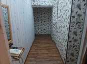 Сдаётся 1-комн. вторичка 33 м², м. Ази Асланов, photo 8 from 8