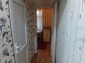 Сдаётся 1-комн. вторичка 33 м², м. Ази Асланов, photo 5 from 8