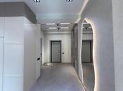 Продаётся 2-комн. новостройка 68 м², м. Элмляр Академиясы, photo 3 from 8