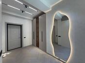 Продаётся 2-комн. новостройка 68 м², м. Элмляр Академиясы, photo 4 from 8