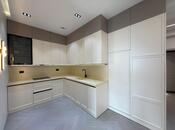 Продаётся 2-комн. новостройка 68 м², м. Элмляр Академиясы, photo 8 from 8