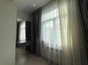 Продаётся 2-комн. новостройка 68 м², м. Элмляр Академиясы, photo 7 from 8