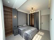 Продаётся 2-комн. новостройка 68 м², м. Элмляр Академиясы, photo 6 from 8
