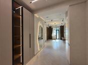 Продаётся 2-комн. новостройка 68 м², м. Элмляр Академиясы, photo 2 from 8