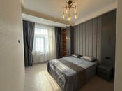 Продаётся 2-комн. новостройка 68 м², м. Элмляр Академиясы, photo 5 from 8