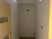 Satılır 4 otaqlı yeni tikili 186 m², Yasamal r., photo 6 from 8