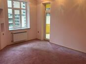 Satılır 4 otaqlı yeni tikili 186 m², Yasamal r., photo 3 from 8