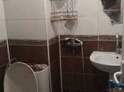 İcarəyə verilir 1 otaqlı köhnə tikili 20 m², Elmlər Akademiyası m., photo 4 from 4