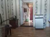 İcarəyə verilir 1 otaqlı köhnə tikili 20 m², Elmlər Akademiyası m., photo 1 from 4