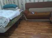 İcarəyə verilir 1 otaqlı köhnə tikili 20 m², Elmlər Akademiyası m., photo 2 from 4
