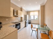 Продаётся 3-комн. новостройка 130 м², м. Сахил, photo 5 from 8