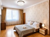 Продаётся 3-комн. новостройка 130 м², м. Сахил, photo 8 from 8