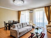 Продаётся 3-комн. новостройка 130 м², м. Сахил, photo 2 from 8