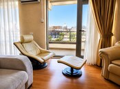 Продаётся 3-комн. новостройка 130 м², м. Сахил, photo 3 from 8