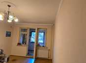Сдаётся 1-комн. вторичка 35.5 м², м. Нефтчиляр, photo 1 from 8