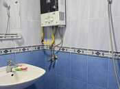 Сдаётся 1-комн. вторичка 35.5 м², м. Нефтчиляр, photo 7 from 8