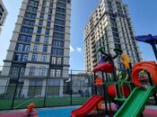 Satılır 3 otaqlı yeni tikili 114 m², Nəriman Nərimanov m., photo 1 from 8