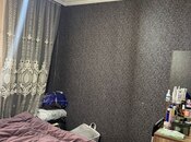 Продаётся 1-комн. вторичка 35 м², м. Нариман Нариманов, photo 6 from 8