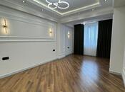 Satılır 3 otaqlı yeni tikili 86 m², Neftçilər m., photo 7 from 8