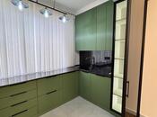 Satılır 3 otaqlı yeni tikili 86 m², Neftçilər m., photo 2 from 8