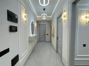 Satılır 3 otaqlı yeni tikili 86 m², Neftçilər m., photo 3 from 8