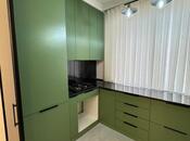Satılır 3 otaqlı yeni tikili 86 m², Neftçilər m., photo 6 from 8