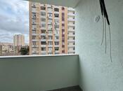 Satılır 3 otaqlı yeni tikili 86 m², Neftçilər m., photo 8 from 8